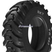 BKT 16.9-24 TR463 TL 12PR