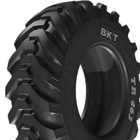 BKT 16.9-28 TR463 TL 12PR