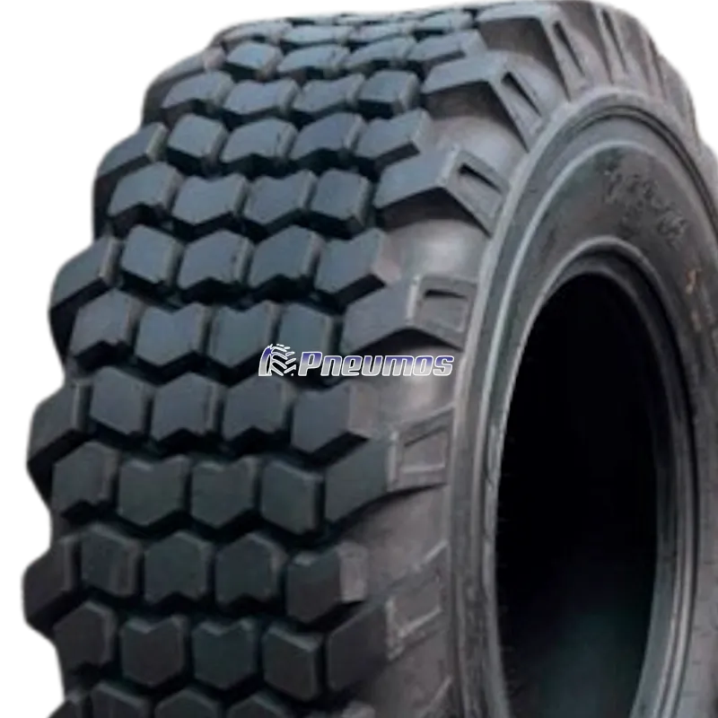 BKT 12.5/80-18 TR461 TL 12PR