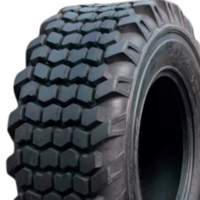 BKT 12.5/80-18 TR461 TL 12PR