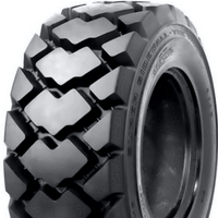 ALLIANCE 10 - 16.5 ; 202 10PR TL