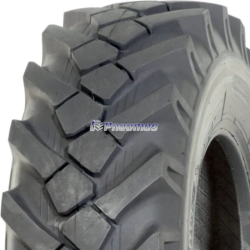 ALLIANCE 10.5 - 18 ; 317 130G TL