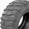 BKT 270/95 R32 Agrimax RT955 TL 136 A8/136 B