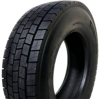 LINGLONG 205/75 R17,5 L-D20 124/122 M 14PR