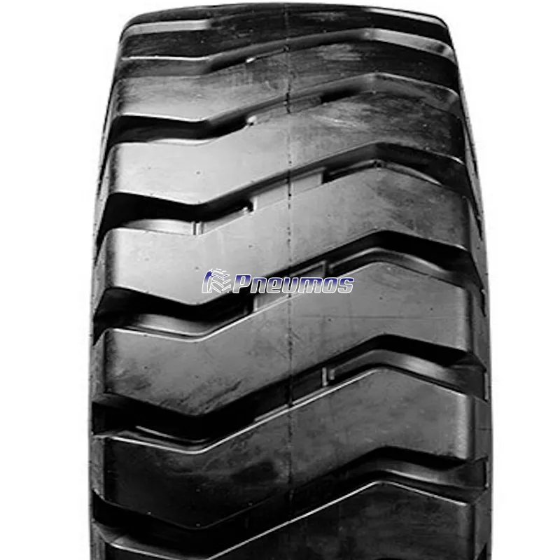 BKT 18.00-25 XL Grip TL 32PR