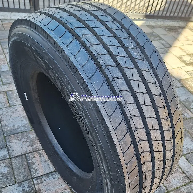 APLUS 385/65 R22,5 S201 160L 20PR