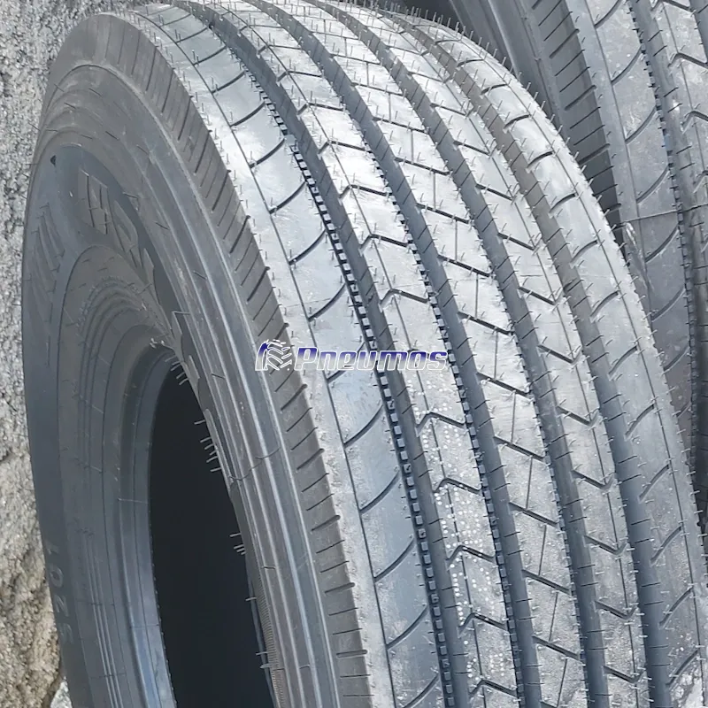 APLUS 295/80 R22,5 S201 154/151M 18PR