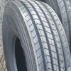 APLUS 295/80 R22,5 S201 154/151M 18PR - 1