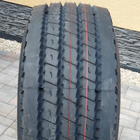 AEOLUS 245/70 R17,5 NEO ALLROADS S 136/134M 18PR TL