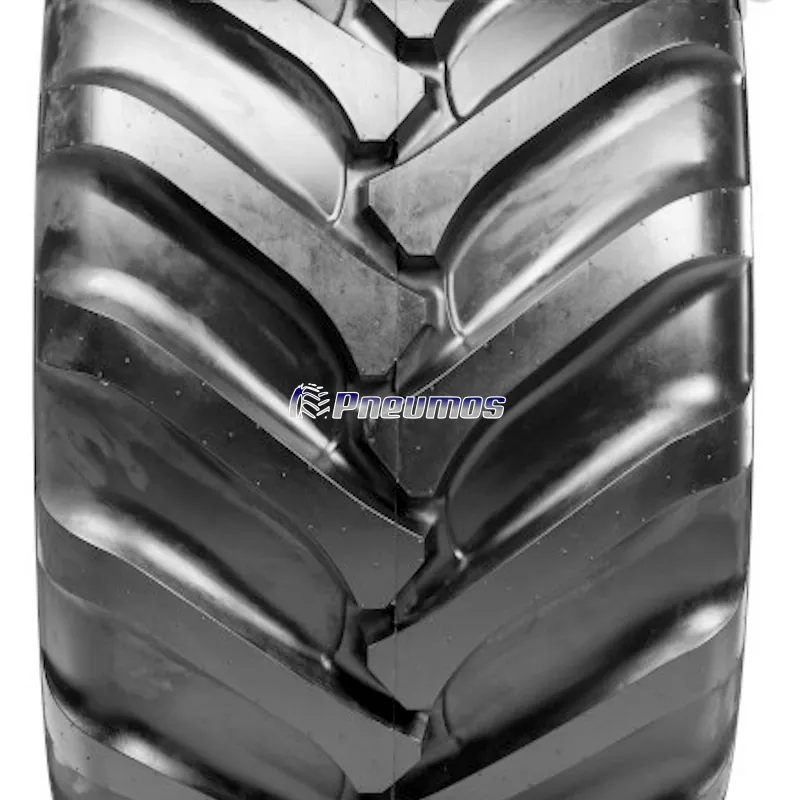 BKT 280/60-15.5 TR678 TL 14PR