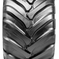 BKT 280/60-15.5 TR678 TL 8PR