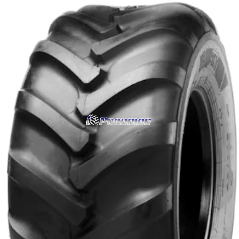 BKT 500/60-22.5 Flotation TR675 TL 16PR