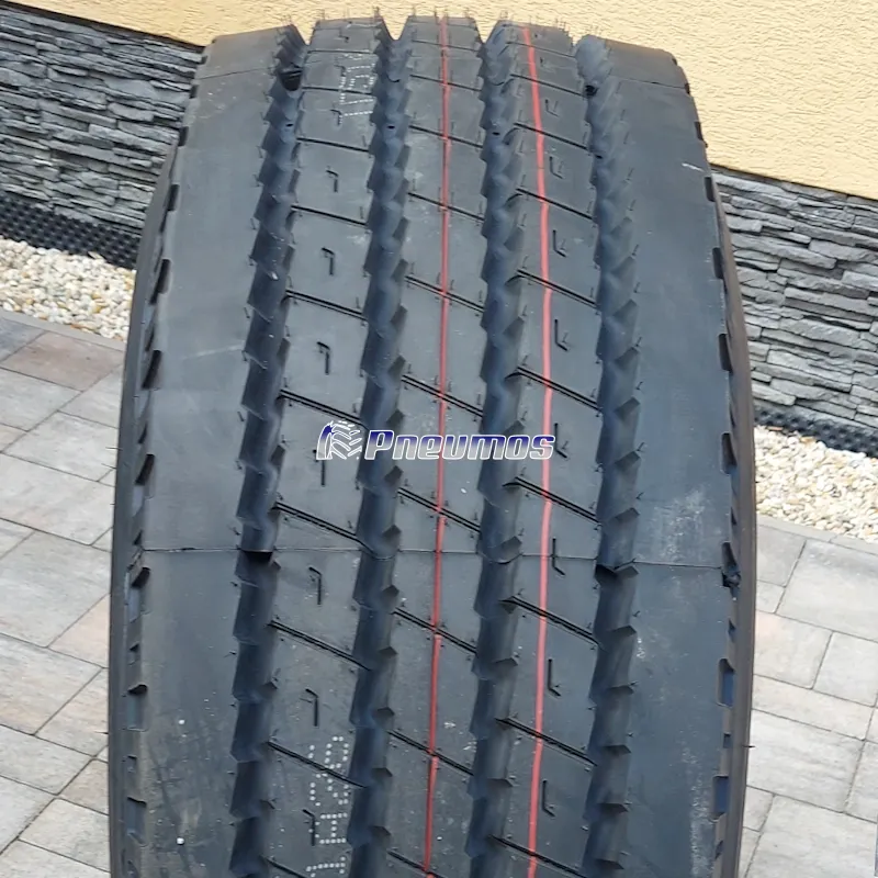 AEOLUS 275/70 R22,5 AllroadsS 148/145M 18PR TL