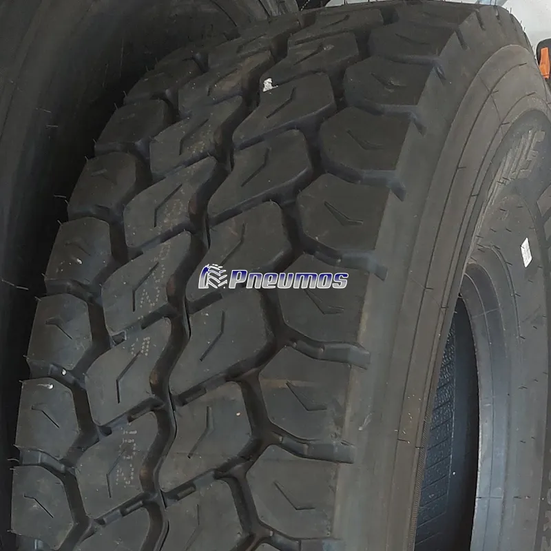 APLUS 385/65 R22,5 T605 160L 20PR