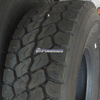 APLUS 385/65 R22,5 T605 160L 20PR - 1