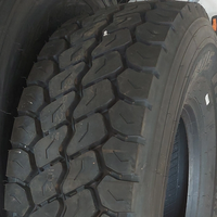 APLUS 385/65 R22,5 T605 160L 20PR