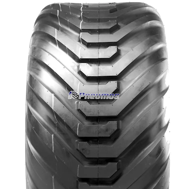 BKT 400/60-15.5 TR882 TL 14PR