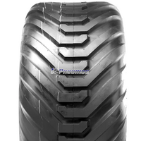 BKT 400/60-15.5 TR882 TL 14PR