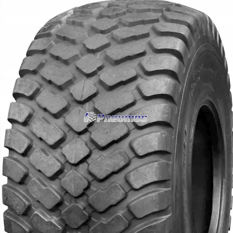 ALLIANCE 600/50 R 22.5 ; 882 162D/159E TL
