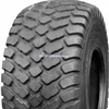ALLIANCE 600/50 R 22.5 ; 882 162D/159E TL - 1