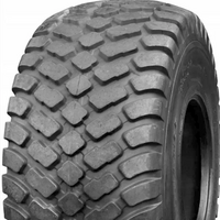 ALLIANCE 600/50 R 22.5 ; 882 162D/159E TL