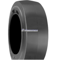 BKT 18.00-33 SM54 M TL 40PR