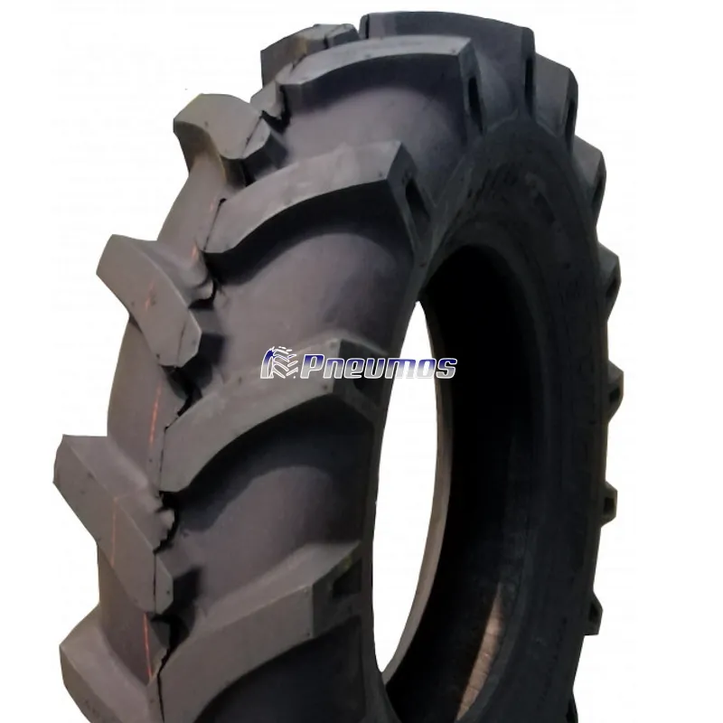 TVS (EUROGRIP) 5,00-10 IM54 4PR TT