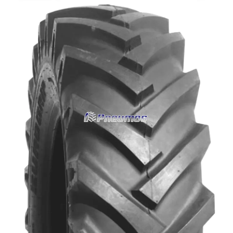 TVS (EUROGRIP) 11,0/65-12 IM45 8PR TL