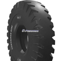 BKT 18.00-25 Container King TL 40PR