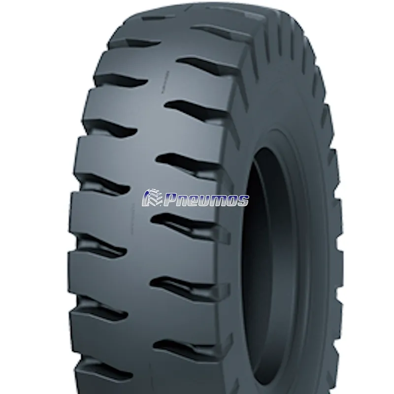 TIANLI 14,00-24 HARBOUR4 (port) 28PR TT