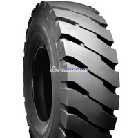 BKT 18.00 R25 Portmax PM90 TL 207 A5 (214 A5)