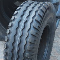 GTK 12,5/80-15,3 BT20 142/129A8 14PR TL