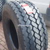 LING LONG 385/55 R22,5 LLA38 160J J 20PR TL - 1