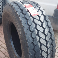 LING LONG 385/55 R22,5 LLA38 160J J 20PR TL