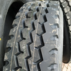 LEAO 315/80 R22,5 LLA08 156/150 L 20PR TL - 1