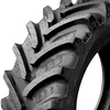 BKT 600/65 R 28 Agrimax RT 657 157A8/154D TL - 1