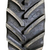 BKT 520/85 R50 Agrimax RT855 TL 165 A8/165 B