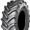 BKT 240/70 R16 Agrimax RT765 TL 104 A8/104 B - 1