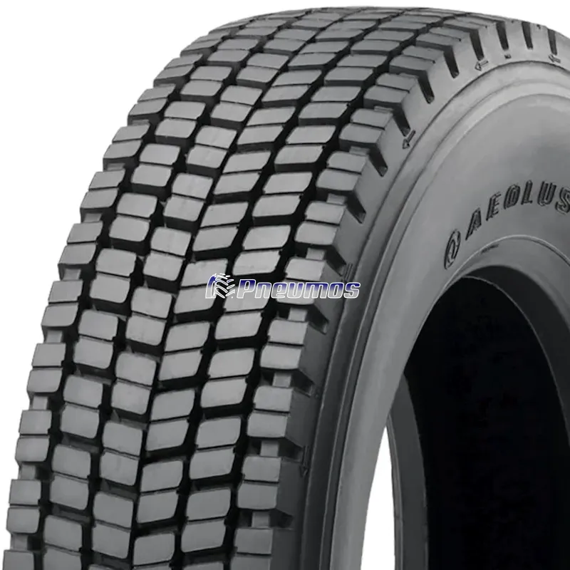 AEOLUS 10 R22,5 ADR55 144/142M 16PR TL