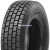 AEOLUS 9,5 R17,5 ADR35 136/134M 18PR TL - 1