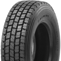 AEOLUS 9,5 R17,5 ADR35 136/134M 18PR TL