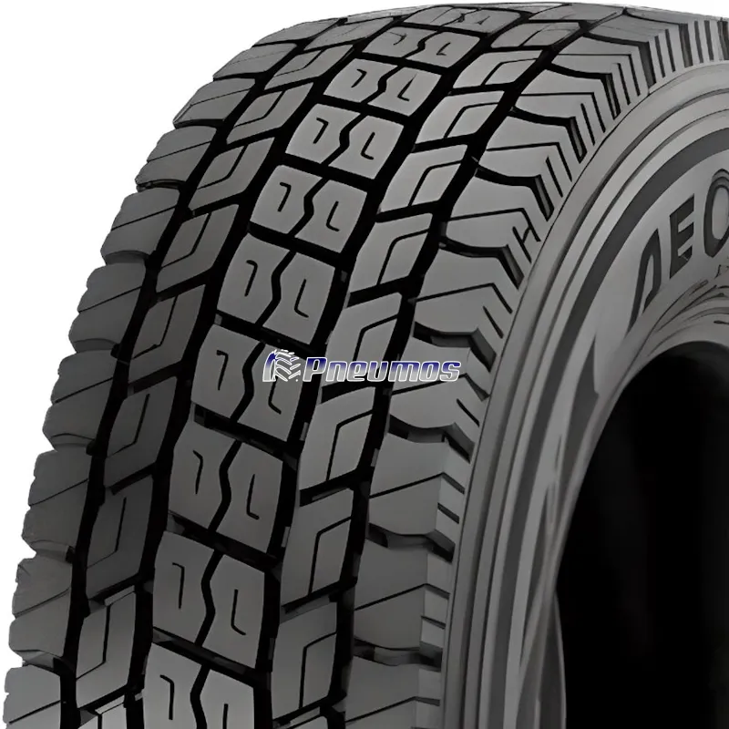 AEOLUS 215/75 R17,5 NEO ALLROADS D 126/124M 16PR TL