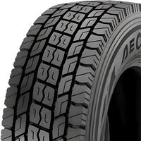 AEOLUS 215/75 R17,5 NEO ALLROADS D 126/124M 16PR TL