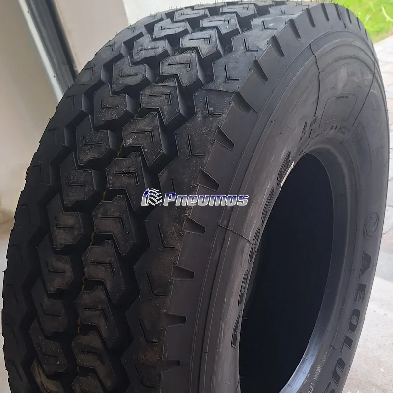 AEOLUS 385/65 R22,5 AGC28 164K 20PR TL (HIGH LOAD)