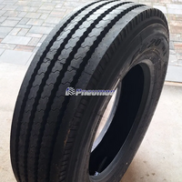 LEAO 265/70 R19,5 F820 143/141 J 18PR TL