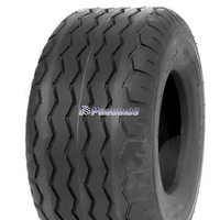 TVS (EUROGRIP) 400/60-15,5 (400/15,5) IM36 22PR TL