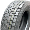 SAMSON 315/70 R22,5 GR-D1 156/150 (154/150) L (M) 20PR TL M+S; 3PMSF - 1