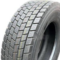 SAMSON 315/70 R22,5 GR-D1 156/150 (154/150) L (M) 20PR TL M+S; 3PMSF