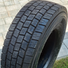 LEAO 245/70 R17,5 KLD200 136/134 M 16PR TL - 1