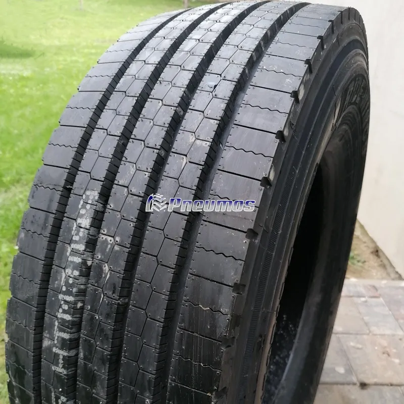 LEAO 265/70 R17,5 KLS200 140/138 M 16PR